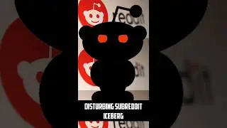 Darkside Of Reddit  #reddit #darkweb #shorts