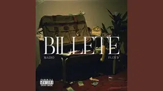 Billete