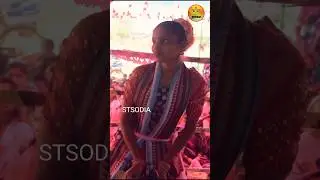 Taragaan jhia kirtan party sambalpuri kirtan #stsodia #trending #viralshort