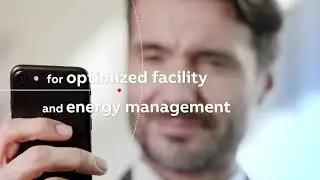 Beyond connected - Campaign clip - Operation and maintenance