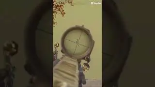 WARZONE SOLO MADNESS