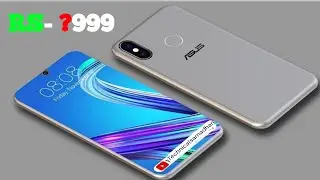 Asus Max M3 (2022) | Technical Samadhan @ASUS @TechnicalGuruji