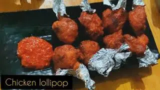 Chicken & Momos||Ming's Chimney|Boring Road, Patna|| #Shorts