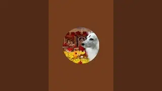 Nenu naa Lucky is live