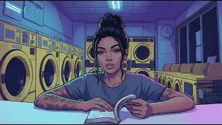 Keep It Quiet | Late-Night Bedroom TrapSoul & Dark R&B &mdash; Broadcast 048