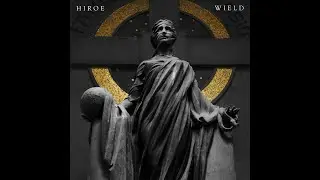 Hiroe - The Crush