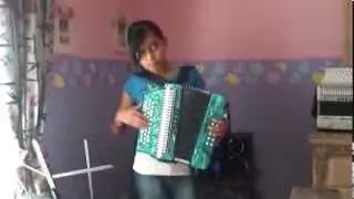 Marlene el tao tao