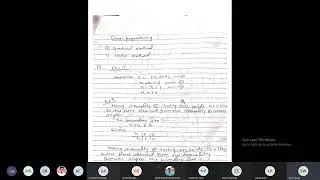 linear programming in engineering mathematics iii#Engineering mathematics #IOE#TU#Nepali