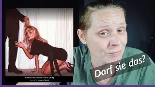 Wieviel S e x vertr&auml;gt die Gesellschaft? Ansch zwischen Befreiung, Ekel und Doppelmoral