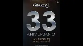 CD 33 ANIVERSARIO JAVI BOSS & JUANMA (CD1 RAW, HARDSTYLE Y FREESTYLE)