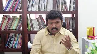 Free Skill development training in Krishnagiri