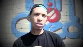 Quistar Time2GoToWork Vol.1 Promo