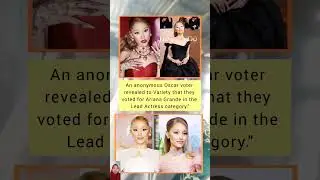 omg #arianagrande #celebrity #celebritynews #information #entertainment #losangeles #news #america