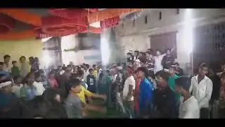 yadgare husaini anjuman tendua