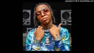 [SOLD] Lil Gotit x Gunna x Lil Keed Type Beat 
