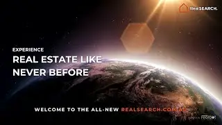 🏡 AI, 3D Maps & Smart Insights | The Ultimate Tool for Aussie Agents | Realbot.com.au✨