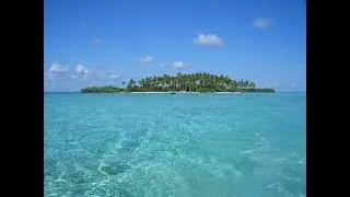 Nabucco Nunukan Island Resort - Kalimantan - Indon&eacute;sie