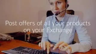 How to multiply your sales 10 to 100 times in 24 hours.