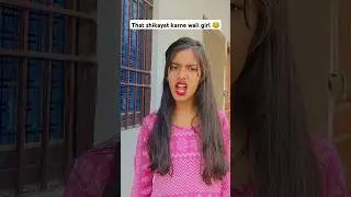 that irritated student 😂#comedy #funny #trending #shorts #ytshorts #youtube #explore #expression