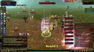 HellArmy 8vs8 JustWatchUs ]3-0] ANLAŞMALI #3&uuml;1Arada Yalancı HIRSIZ Primci   YouTube