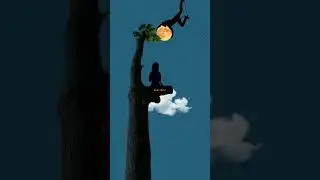Natural life 3D video / 4k videos / Natural video whatsapp status / 4k Natural  video / 3d whatsapp