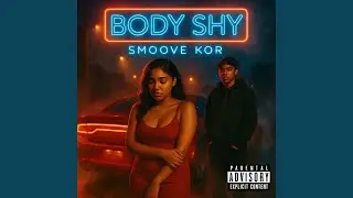 Body Shy