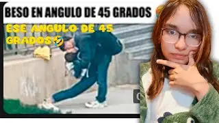 REACCI0ONANDO A MEMES RANDOM #649