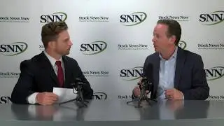 Update with SRAX (NASDAQ: SRAX) - October 2017 | Stock News Now