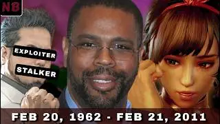 Respect Is Earned, Not Exploited | My TEKKEN 8 History Journey