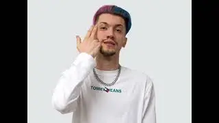 (FREE) Bvcovia x Marko Glass Type Beat 