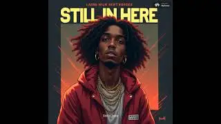 Still in here #music #usa #canadianmusic #newmusic #africa #ghana 