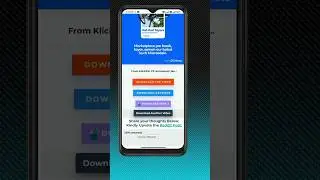 Pinterest App Se Video Download Kaise Kare | #viral #trending #viralshorts #pinterest #reelscreator