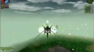 Airrivals.it [Mizar] BCU Anakinn Pr0