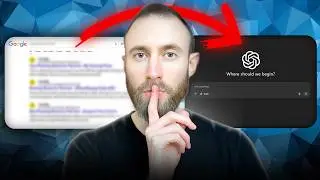 AI SEO vs. Traditional SEO: What Really Works (and What&rsquo;s Just Hype)