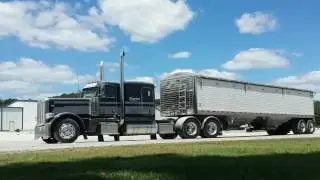 Rebel Road - Big Smo