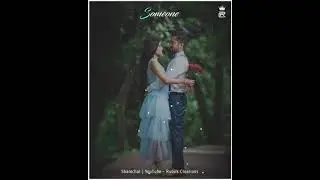 New Rose Day Status | Love Status For Whatsapp | Hindi Song Unplugged Status | Rutvik Creations