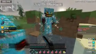 Random fights on sage/w Yakuza