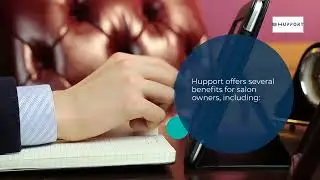 Salon Scheduling Software #salon #hairdresser #schedulingsoftware #appointmentscheduling