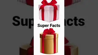 choose your gift watch till end badhiya hai 🔥🔥