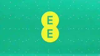 EE: Calls To This Number Are Not Being Connected