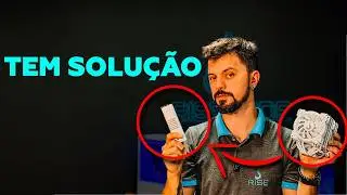 AIR COOLER ENCOSTANDO NA MEM&Oacute;RIA RAM? RISE RESPONDE 59