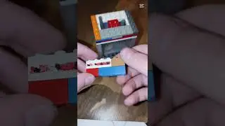 Tutorial. 
