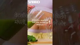 Digital Marketing Course in Hindi 🔥Complete Digital Marketing Course 2025 #digitalmarketing