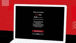 Activ&aacute; Claro Video con tu Plan Pospago