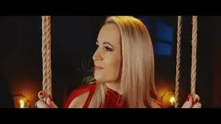 LORENS - Jesteś snem (Oficjalny teledysk) NOWOŚĆ Disco polo 2026
