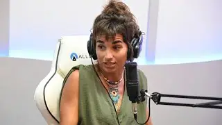 #ULTIMOBONDI | Martínez dominó en el Cruce y se plantea nuevos objetivos
