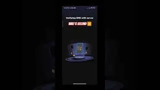 fampay OTP problem solved 👍💯 login issue Solved 👍💯 #fampay
