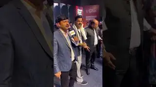 PowerStar #PawanSingh Delhi Noida Events #pawansingh #bhojpuri #powerstar #pawansingh999 #pawan_s...