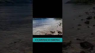 A Vida nas Margens do Lago Ness no S&eacute;culo XIX!