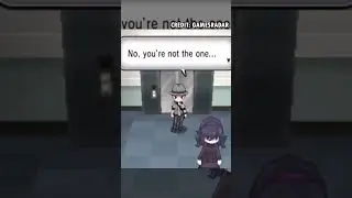 Pok&eacute;mon X & Y has a CREEPY secret 😳